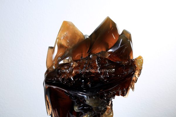 Amber Cascade Phoenix 2