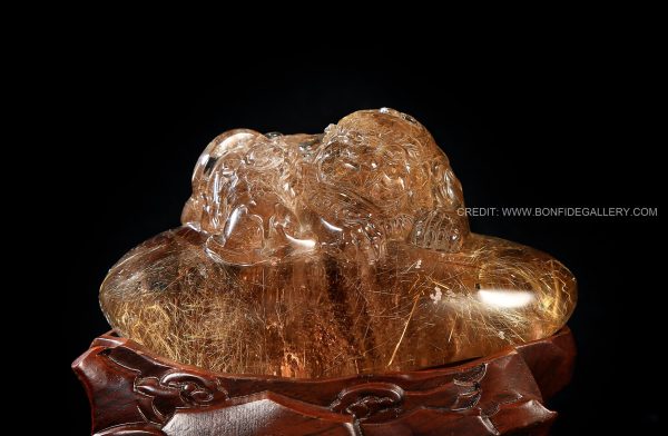 Astral Sphere Dragon 5