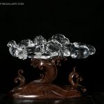 Celestial Cloud Euphoria 1