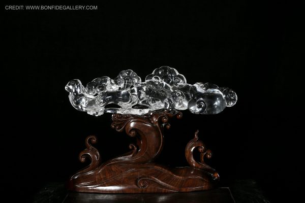 Celestial Cloud Euphoria 1