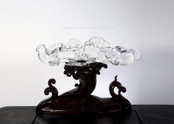 Celestial Cloud Euphoria 2