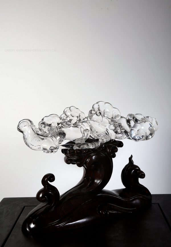 Celestial Cloud Euphoria 3