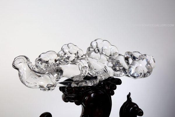 Celestial Cloud Euphoria 4