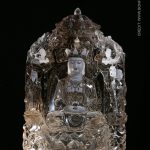 Celestial Crystal Guardian 1