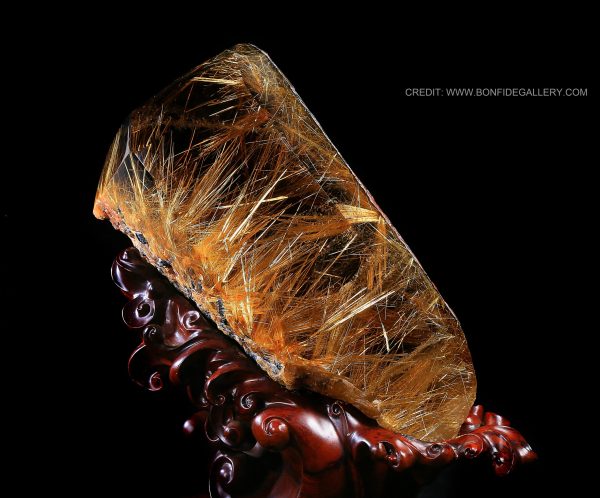 Celestial Dragon Radiance 5