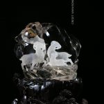 Celestial Equine Harmony 1