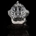 Celestial Guardian Deity 1 1