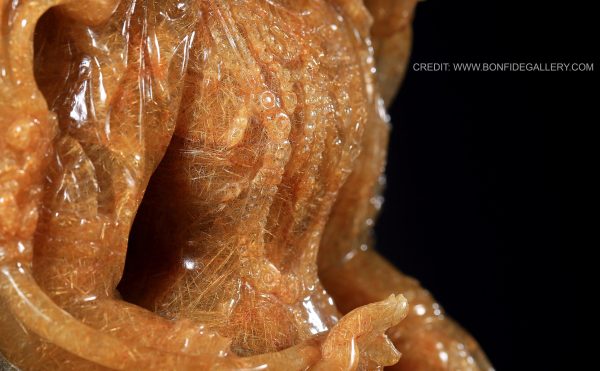 Celestial Guardian Deity 2 2