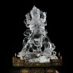 Celestial Guardian Essence 1