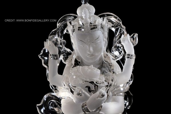 Celestial Guardian Essence 2