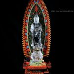 Celestial Guardian Serenity 1