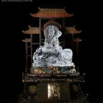 Celestial Guardian Serenity 1 1