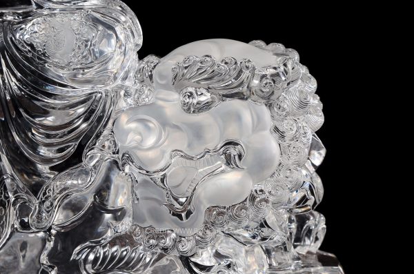 Celestial Guardian Serenity 1 3