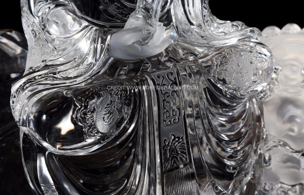 Celestial Guardian Serenity 1 5