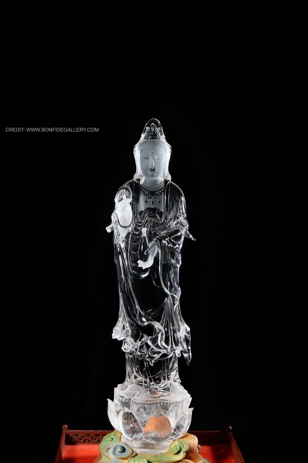 Celestial Guardian Serenity 2