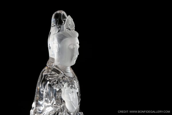 Celestial Guardian Serenity 3