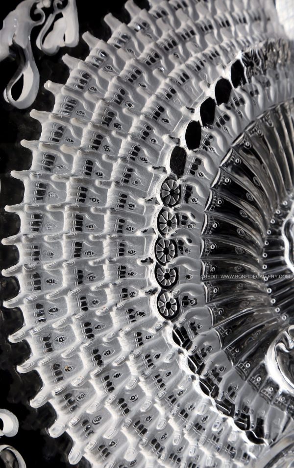 Celestial Guardian Serenity 4