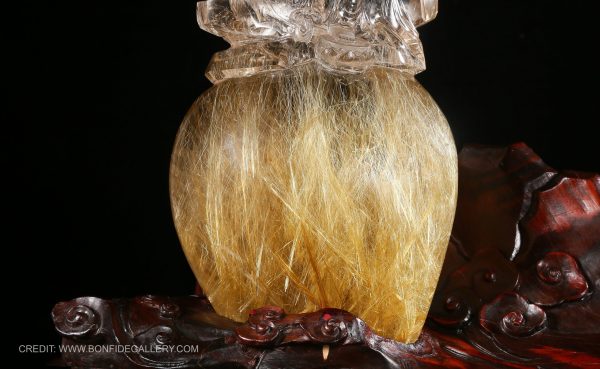 Celestial Guardian Sphere 2