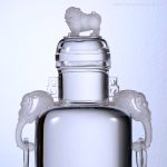 Celestial Guardian Vessel 1