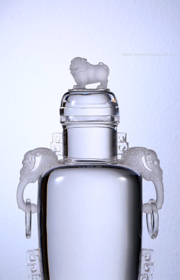 Celestial Guardian Vessel 1