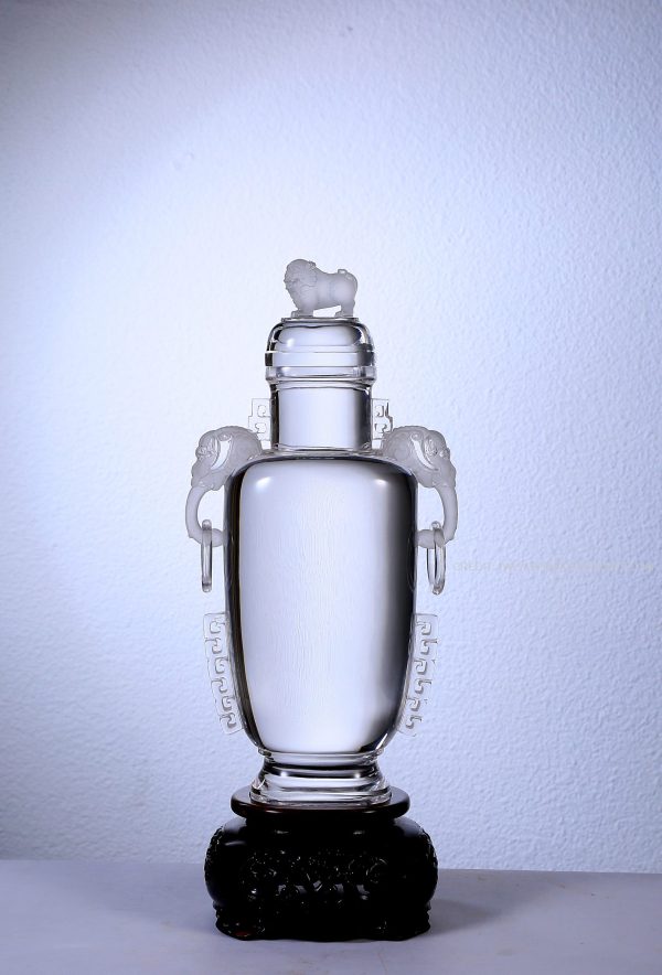 Celestial Guardian Vessel 3