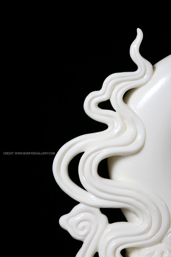 Celestial Harmony Enchantress 3