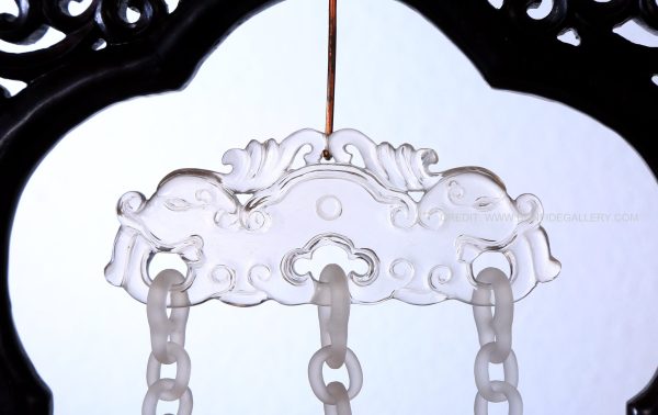 Celestial Harmony Vessel 2