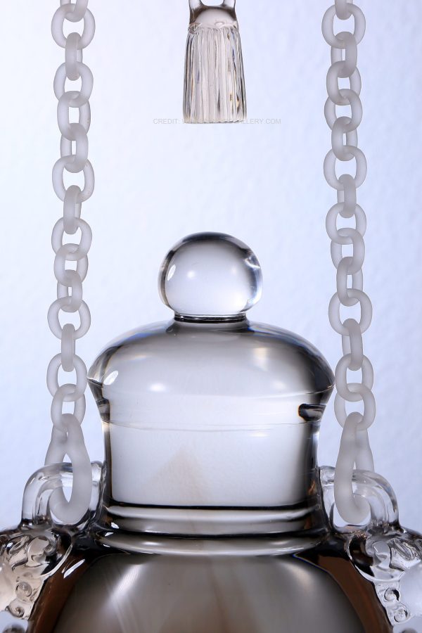 Celestial Harmony Vessel 3