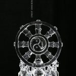 Celestial Harmony Wheel 1