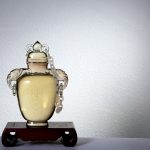 Celestial Jade Vessel 1