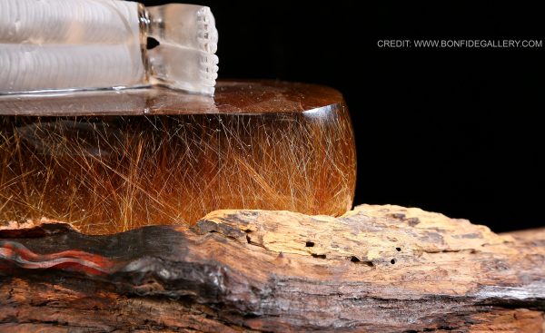 Celestial Reclining Dreamer 4