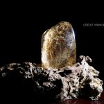 Celestial Stone Essence 1