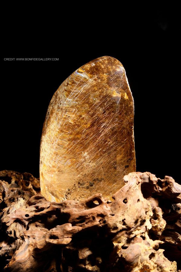 Celestial Stone Essence 3