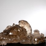 Celestial Turtle Serenity 1