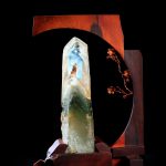 Celestial Wolf Obelisk 1