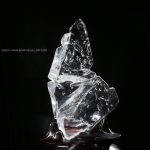 Crystal Aquatic Abstraction 1