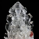 Crystal Divine Guardian 1