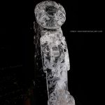 Crystal Dragon Elegance 1 1