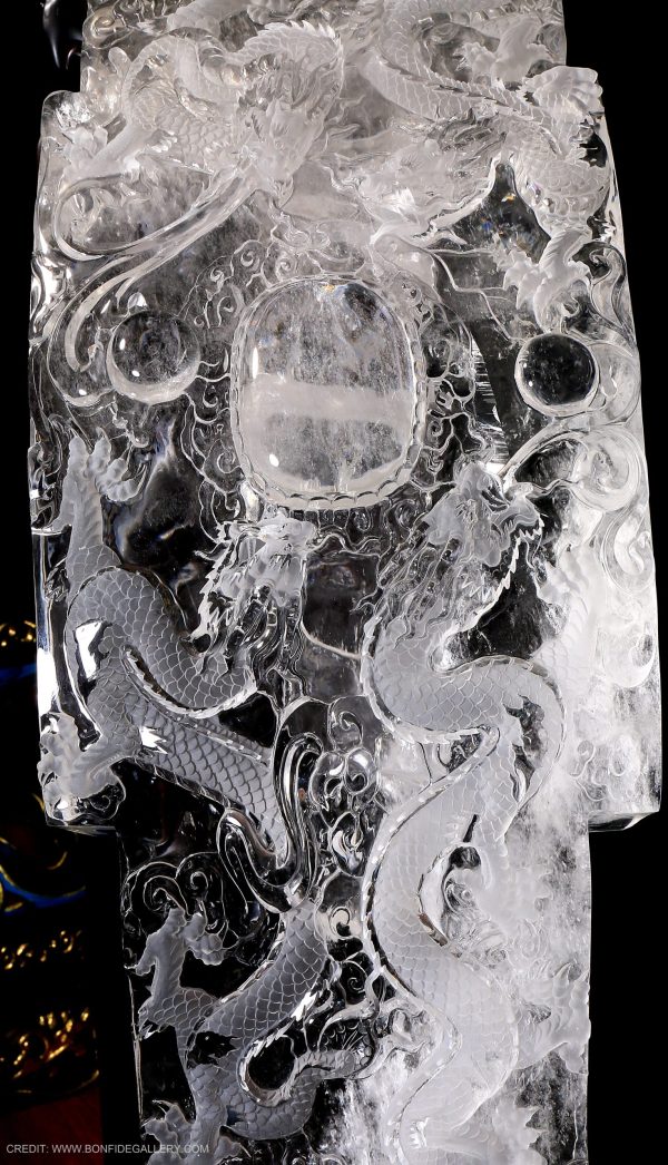 Crystal Dragon Elegance 1 4