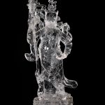 Crystal Guardian Ascendant 1