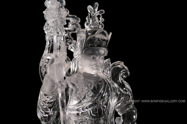 Crystal Guardian Ascendant 2