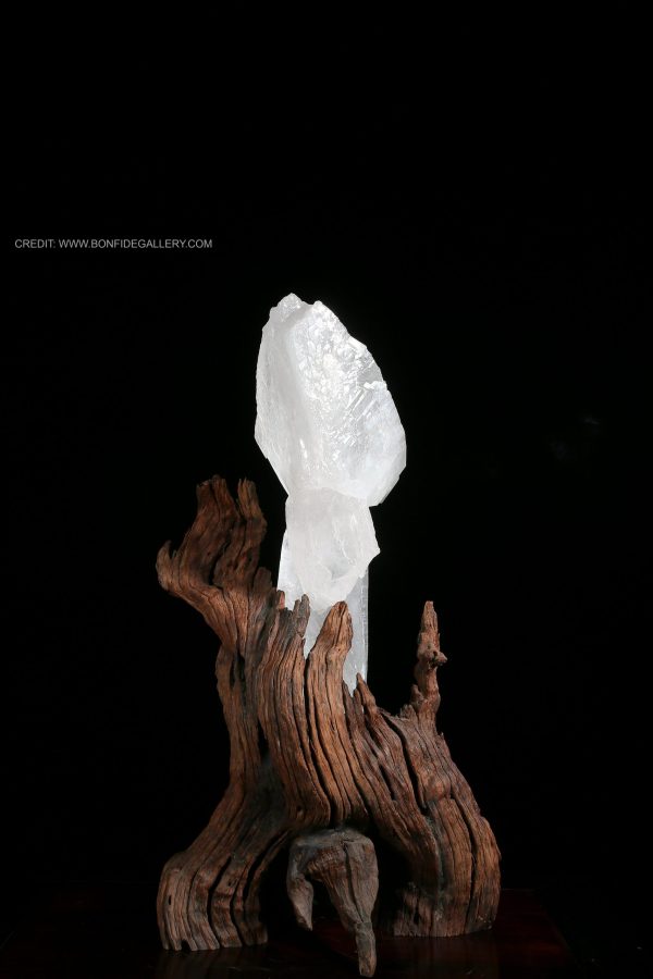 Crystal Guardian Essence 4