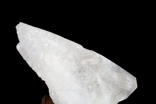 Crystal Guardian Essence 5