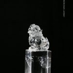 Crystal Mythic Dragon 1