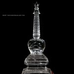 Crystal Pagoda Essence 1