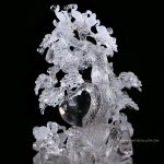 Crystal Phoenix Ascension 1 1