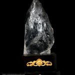 Crystal Pinnacle Essence 1