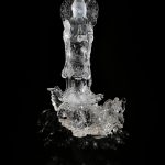 Crystal Serenity Guardian 1