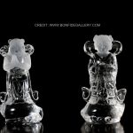 Crystal Serenity Guardians 1