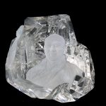 Crystal Serenity Monk 1